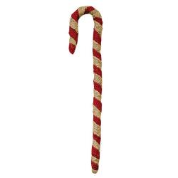 Candy Cane