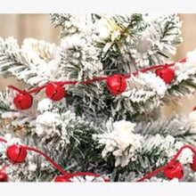 Load image into Gallery viewer, Jing-A-Ling Garland, Small, 5ft
