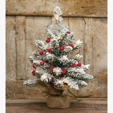 Load image into Gallery viewer, Jing-A-Ling Garland, Small, 5ft
