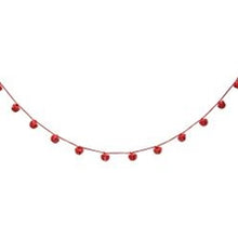 Load image into Gallery viewer, Jing-A-Ling Garland, Small, 5ft
