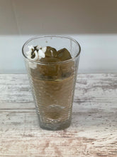 Load image into Gallery viewer, Iced Caramel Drink Candle
