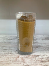 Load image into Gallery viewer, Iced Caramel Drink Candle
