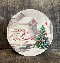 Load image into Gallery viewer, Holiday Magic Box
