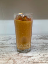 Load image into Gallery viewer, Iced Pumpkin Drink Candle
